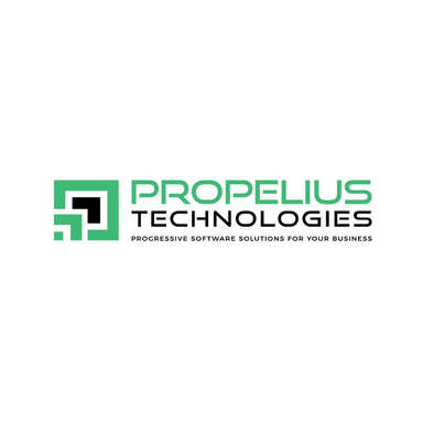 Propelius Technologies